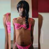 fembunnyowo leaked from onlyfans