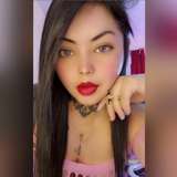 feertorres33 leaked from onlyfans