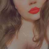 fieldsoflupine leaked from onlyfans