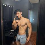 fereeves leaked from onlyfans