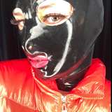 fetishstory leaked from onlyfans