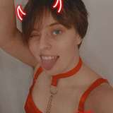 femboygoodboi leaked from onlyfans