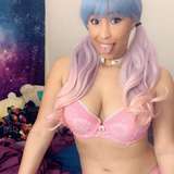 fervidfaye leaked from onlyfans