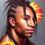 fik-shun leaks from onlyfans