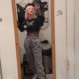 finallly18 leaked from onlyfans
