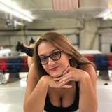 firebaby22 leaked from onlyfans