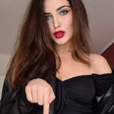 findomylia leaked from onlyfans