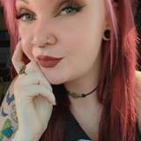 fionaraeof leaked from onlyfans