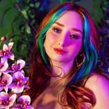 fertile-myrtle leaked from onlyfans