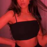 findomgodkiara leaked from onlyfans
