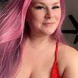 fingers_toes_soles_free leaked from onlyfans