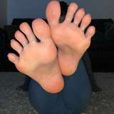 fineislandfeet leaked from onlyfans