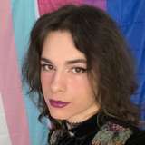 femboyjala leaked from onlyfans