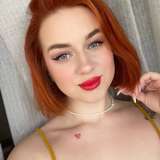 fire_foxx leaked from onlyfans