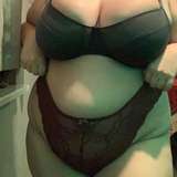 ffatprincess_free leaked from onlyfans