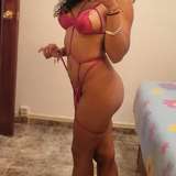 fiorenera leaked from onlyfans