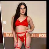 fieryolive leaked from onlyfans