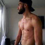 filip.baco leaked from onlyfans