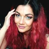 finreddiamond_free leaked from onlyfans