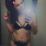 fionawho leaked from onlyfans