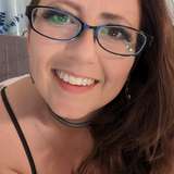 fern_verdant leaked from onlyfans