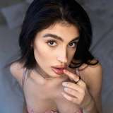 firekarina leaked from onlyfans