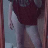 fionas-gallery leaked from onlyfans