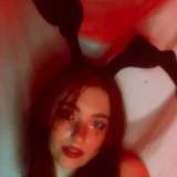 finalfaerie leaked from onlyfans