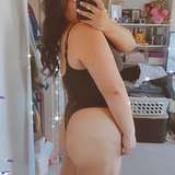 filipinamamiiiiiii leaked from onlyfans