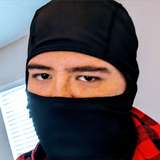 filthyhorror69 leaked from onlyfans