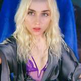 fireofurloins_lana leaked from onlyfans