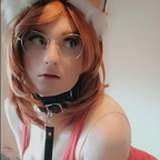 femboysnoop leaked from onlyfans