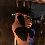 femboywhisper leaked from onlyfans