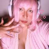fithedemon leaked from onlyfans