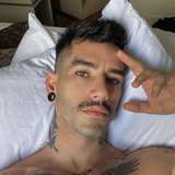 fill1 leaked from onlyfans