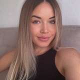 fitgirlpp leaked from onlyfans