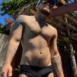 felippemasson leaked from onlyfans