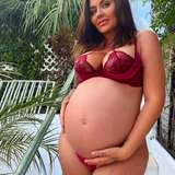 fielaursen leaked from onlyfans