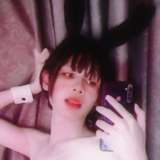 fish_l995 leaked from onlyfans