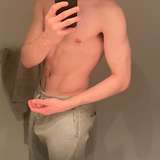 fitnessbuck leaked from onlyfans