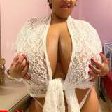 dezvixenloaded leaked from onlyfans