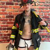 firefighternasty leaked from onlyfans