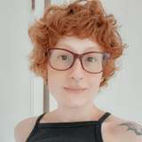 fionasparx leaked from onlyfans