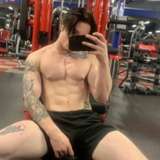fireboyyof leaked from onlyfans