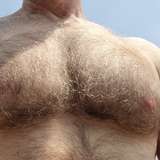 fit-69 leaked from onlyfans