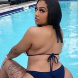 fineassyonna leaked from onlyfans