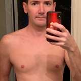 fishbulb22 leaked from onlyfans