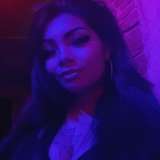filipinamilf leaked from onlyfans