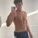fidtik leaked from onlyfans