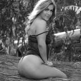 fit.blonde.bombshell leaked from onlyfans